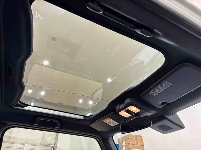 タフトG クロムベンチャー(北海道)の中古車