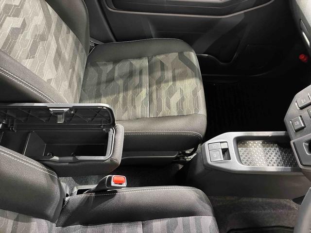 タフトG クロムベンチャー(北海道)の中古車