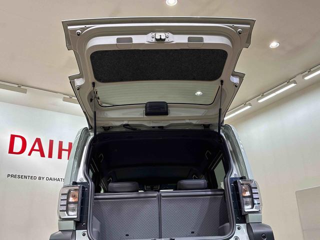 タフトG クロムベンチャー(北海道)の中古車