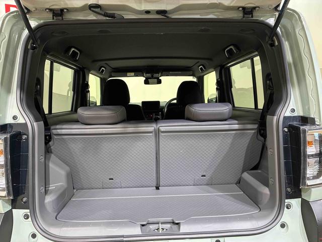 タフトG クロムベンチャー(北海道)の中古車