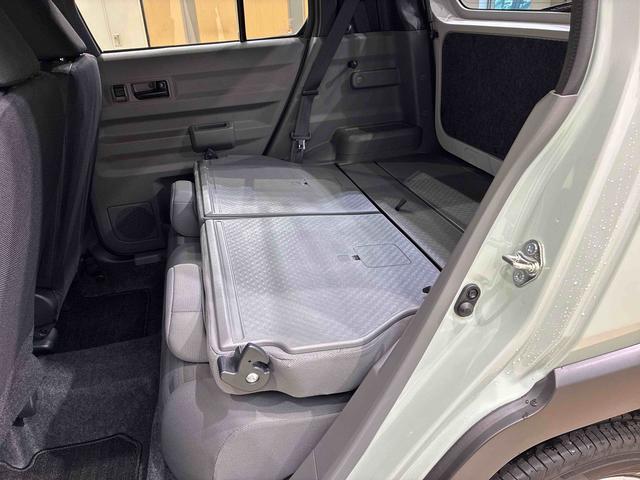 タフトG クロムベンチャー(北海道)の中古車