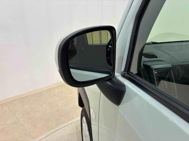 タフトG クロムベンチャー(北海道)の中古車