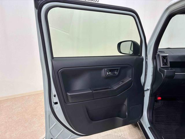 タフトG クロムベンチャー(北海道)の中古車