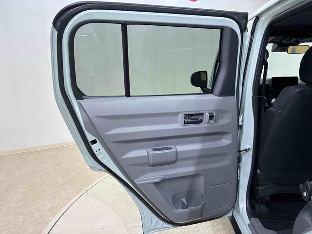 タフトG クロムベンチャー(北海道)の中古車