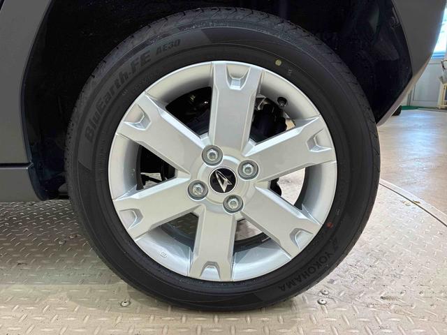 タフトG クロムベンチャー(北海道)の中古車