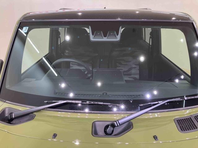 タフトG クロムベンチャー(北海道)の中古車