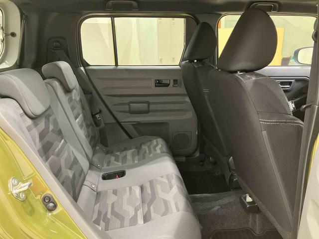 タフトG クロムベンチャー(北海道)の中古車