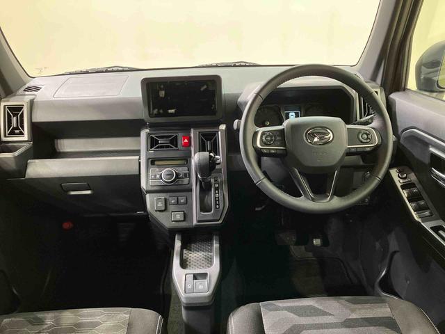 タフトG クロムベンチャー(北海道)の中古車