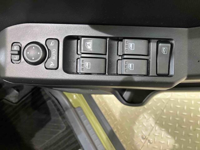 タフトG クロムベンチャー(北海道)の中古車