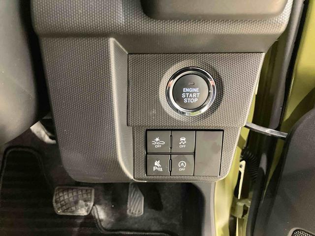 タフトG クロムベンチャー(北海道)の中古車