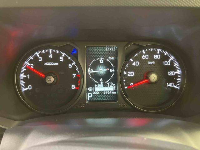 タフトG クロムベンチャー(北海道)の中古車