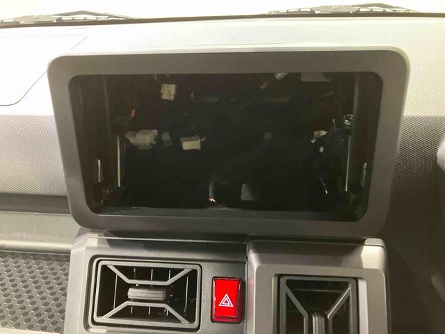 タフトG クロムベンチャー(北海道)の中古車