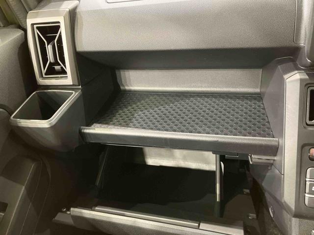 タフトG クロムベンチャー(北海道)の中古車