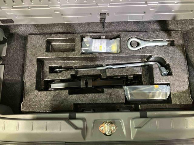 タフトG クロムベンチャー(北海道)の中古車