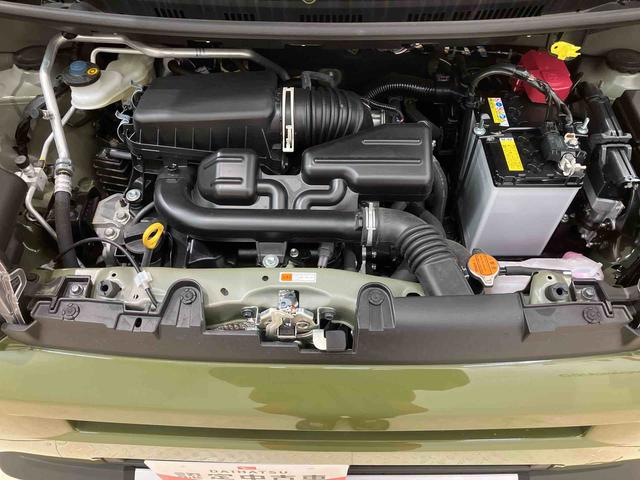 タフトG クロムベンチャー(北海道)の中古車