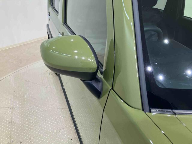 タフトG クロムベンチャー(北海道)の中古車