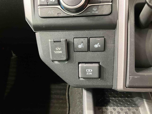 タフトG クロムベンチャー(北海道)の中古車