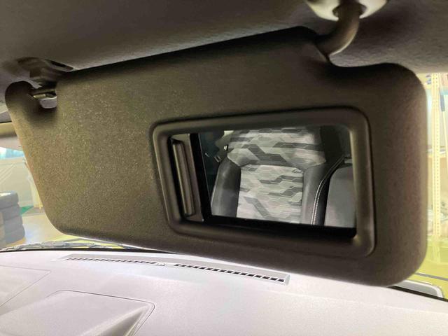 タフトG クロムベンチャー(北海道)の中古車