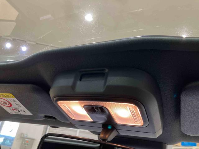 タフトG クロムベンチャー(北海道)の中古車