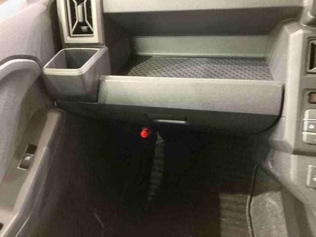 タフトG クロムベンチャー(北海道)の中古車