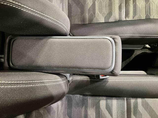 タフトG クロムベンチャー(北海道)の中古車