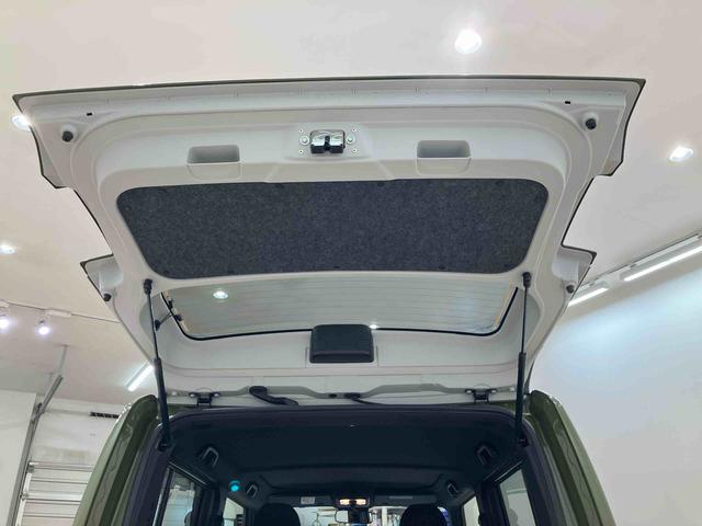 タフトG クロムベンチャー(北海道)の中古車