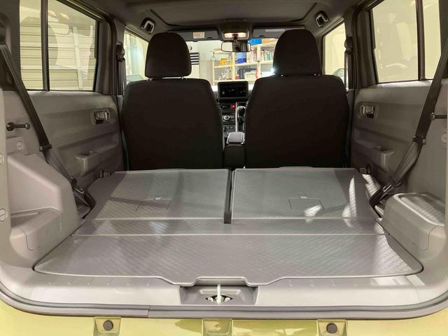 タフトG クロムベンチャー(北海道)の中古車