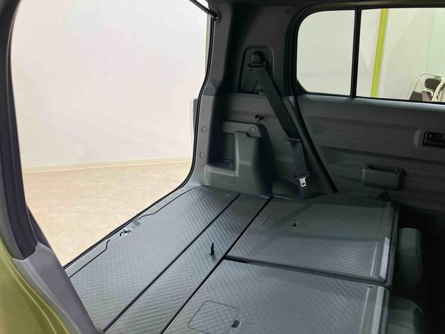 タフトG クロムベンチャー(北海道)の中古車