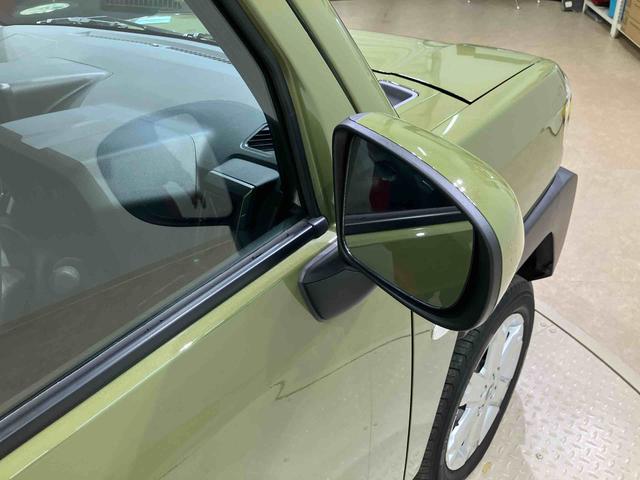 タフトG クロムベンチャー(北海道)の中古車