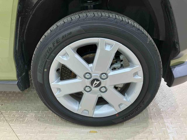 タフトG クロムベンチャー(北海道)の中古車