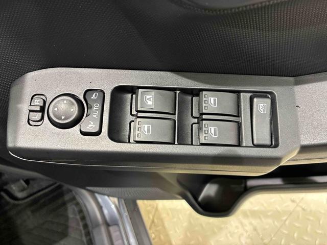 タフトG ダーククロムベンチャー(北海道)の中古車