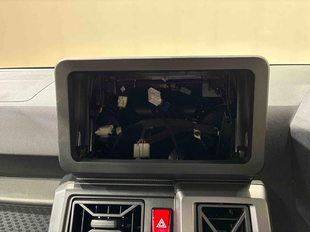 タフトG ダーククロムベンチャー(北海道)の中古車