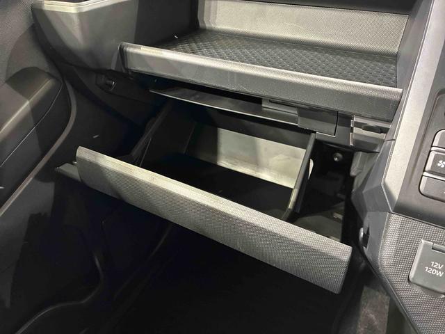 タフトG ダーククロムベンチャー(北海道)の中古車