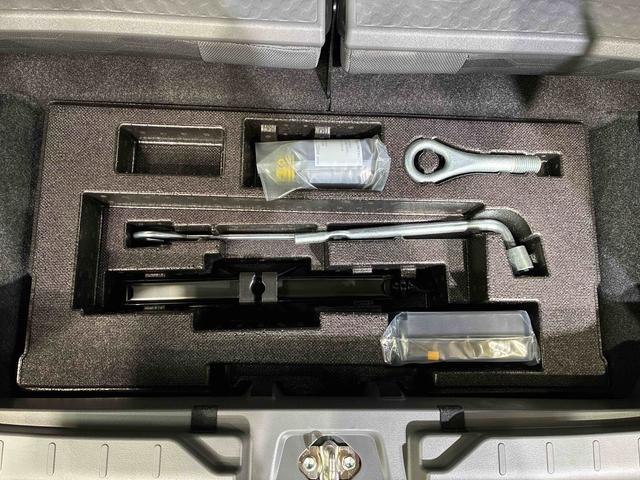 タフトG ダーククロムベンチャー(北海道)の中古車