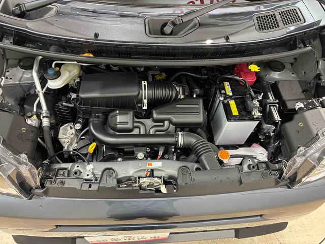 タフトG ダーククロムベンチャー(北海道)の中古車