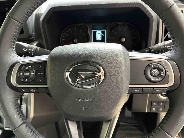 タフトG ダーククロムベンチャー(北海道)の中古車