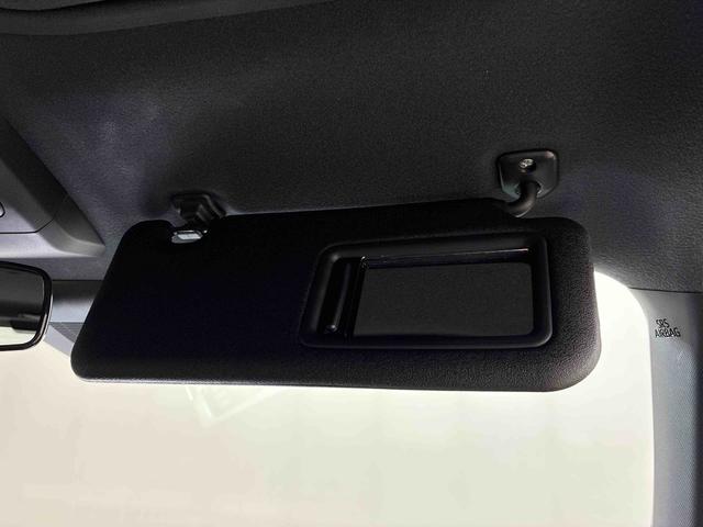 タフトG ダーククロムベンチャー(北海道)の中古車