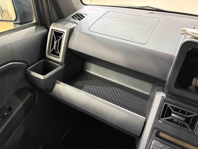 タフトG ダーククロムベンチャー(北海道)の中古車