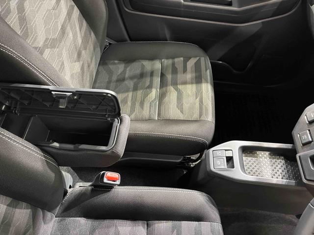 タフトG ダーククロムベンチャー(北海道)の中古車