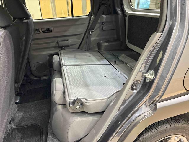 タフトG ダーククロムベンチャー(北海道)の中古車