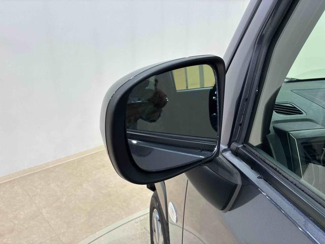 タフトG ダーククロムベンチャー(北海道)の中古車