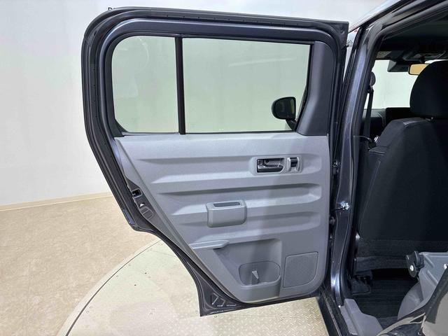 タフトG ダーククロムベンチャー(北海道)の中古車