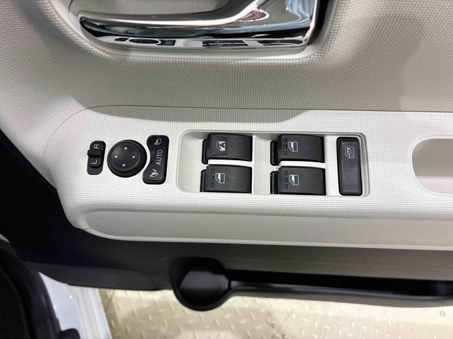 ムーヴキャンバスストライプスG(北海道)の中古車