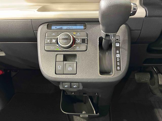 ムーヴキャンバスストライプスG(北海道)の中古車