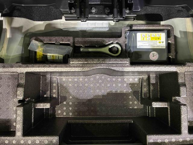 ムーヴキャンバスストライプスG(北海道)の中古車