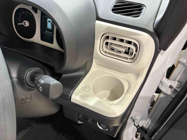 ムーヴキャンバスストライプスG(北海道)の中古車