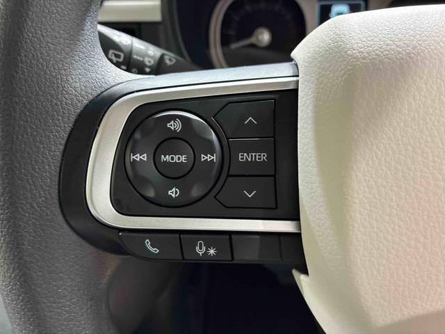 ムーヴキャンバスストライプスG(北海道)の中古車