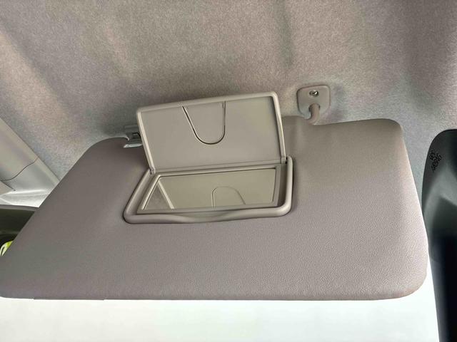 ムーヴキャンバスストライプスG(北海道)の中古車