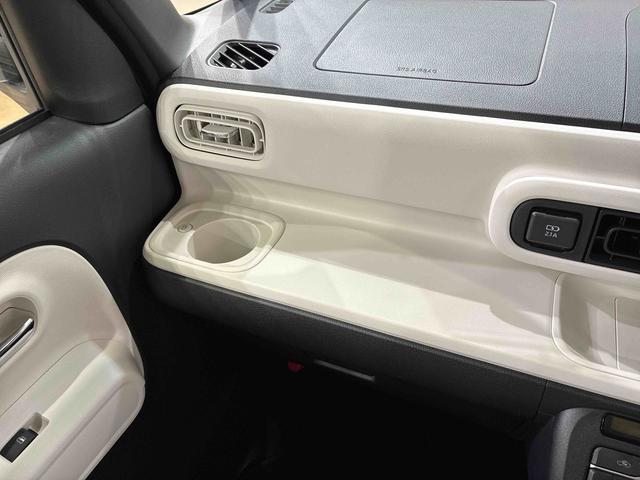 ムーヴキャンバスストライプスG(北海道)の中古車