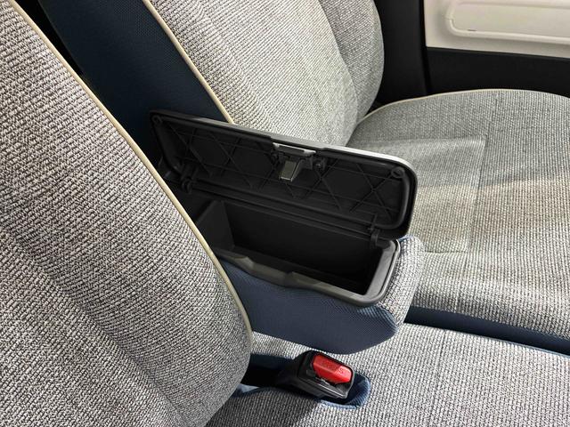 ムーヴキャンバスストライプスG(北海道)の中古車